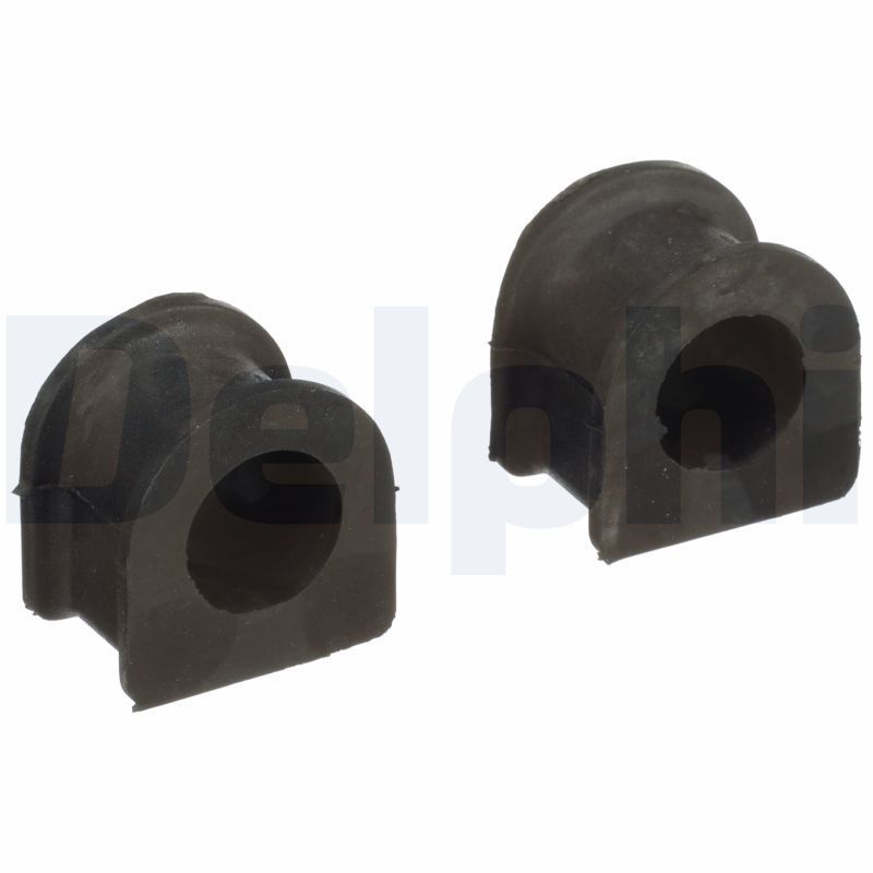 įvorė, stabilizatorius DELPHI TD4628W