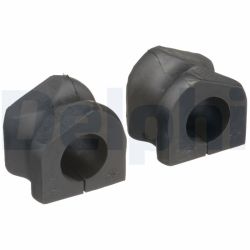 įvorė, stabilizatorius DELPHI TD4702W