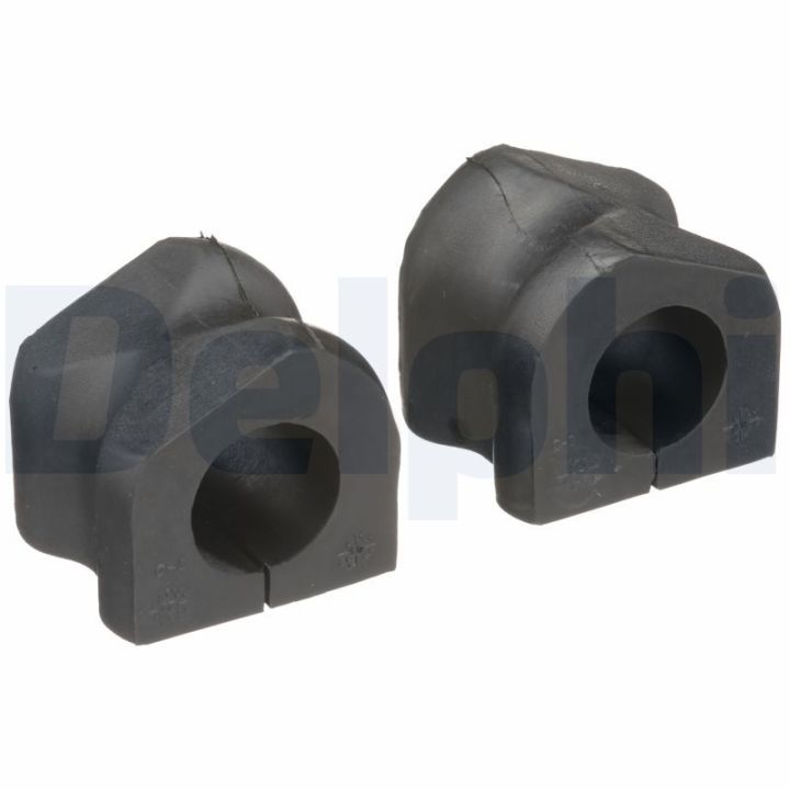 įvorė, stabilizatorius DELPHI TD4702W