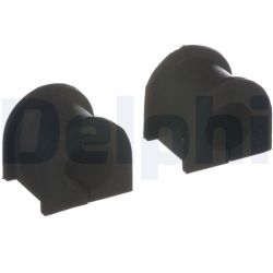 įvorė, stabilizatorius DELPHI TD4705W