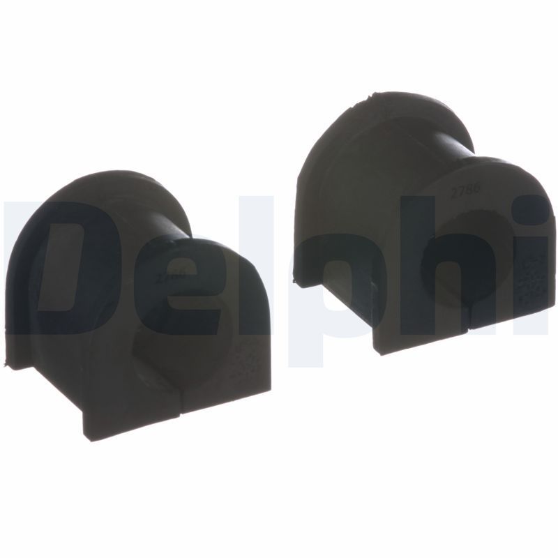 įvorė, stabilizatorius DELPHI TD4705W