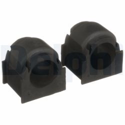 įvorė, stabilizatorius DELPHI TD4706W