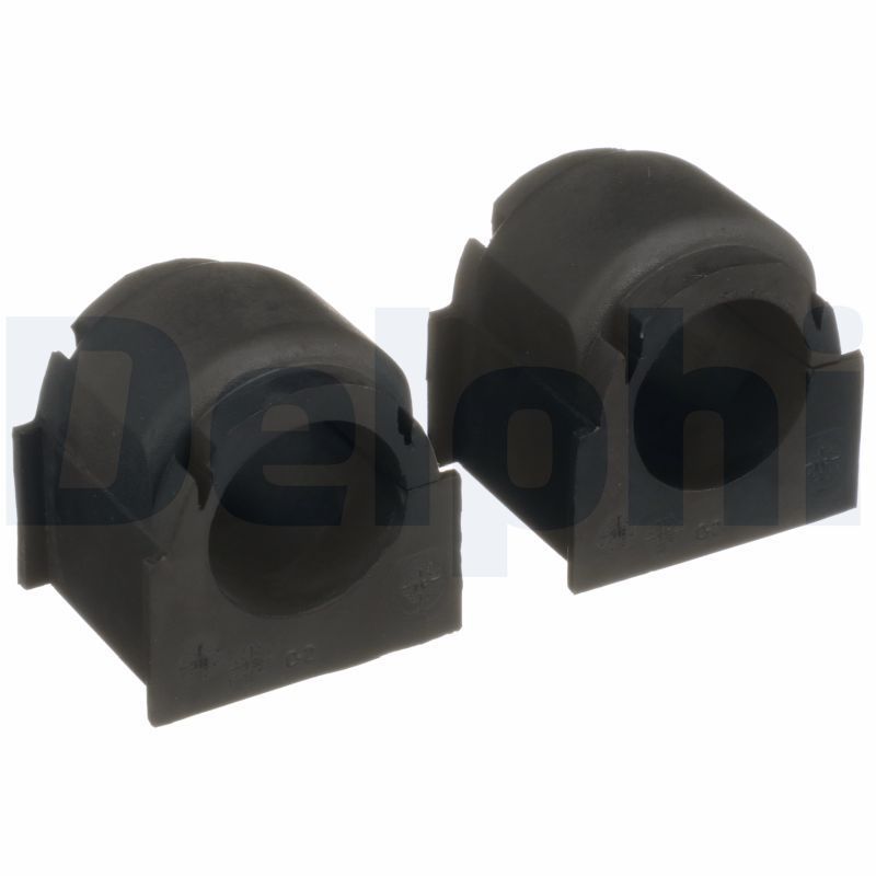 įvorė, stabilizatorius DELPHI TD4706W