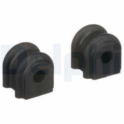 įvorė, stabilizatorius DELPHI TD4721W