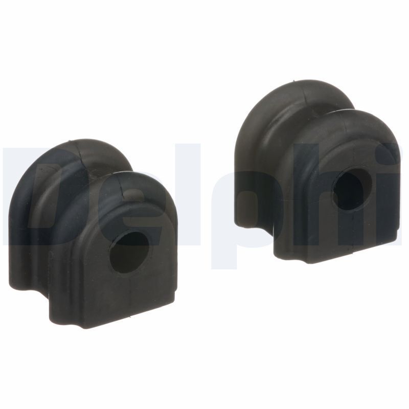 įvorė, stabilizatorius DELPHI TD4721W