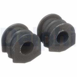 įvorė, stabilizatorius DELPHI TD4722W