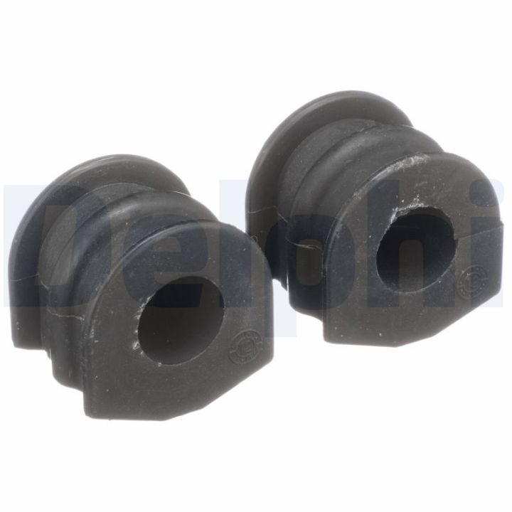 įvorė, stabilizatorius DELPHI TD4722W