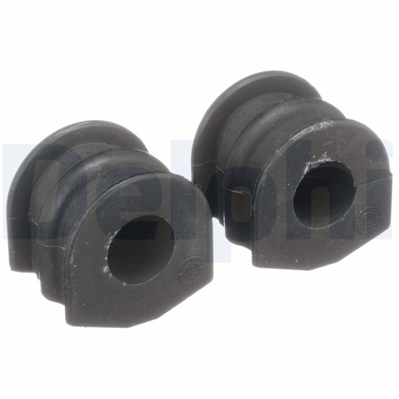 įvorė, stabilizatorius DELPHI TD4722W