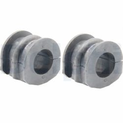 įvorė, stabilizatorius DELPHI TD4723W