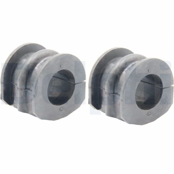 įvorė, stabilizatorius DELPHI TD4723W