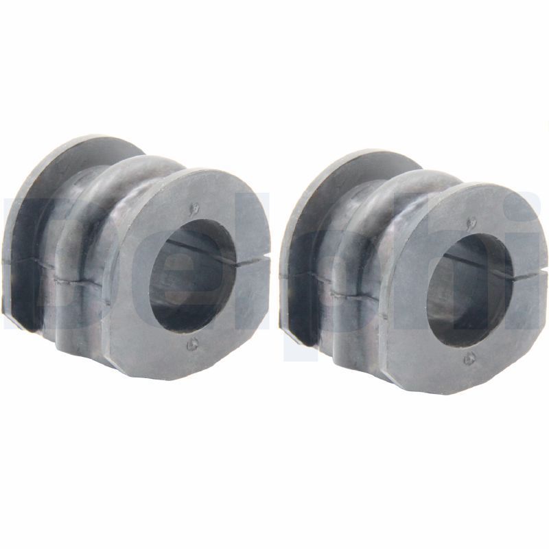 įvorė, stabilizatorius DELPHI TD4723W