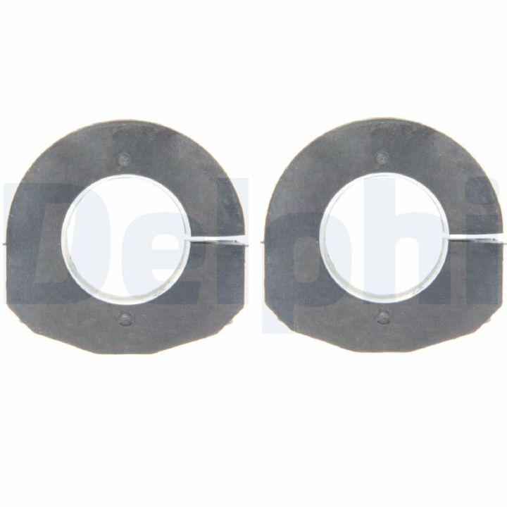 įvorė, stabilizatorius DELPHI TD4723W