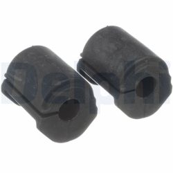 įvorė, stabilizatorius DELPHI TD4726W