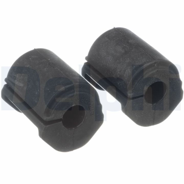 įvorė, stabilizatorius DELPHI TD4726W