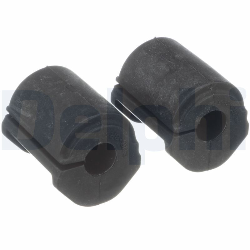 įvorė, stabilizatorius DELPHI TD4726W