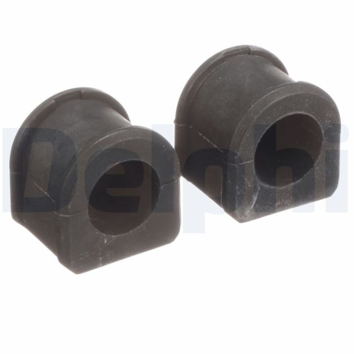 įvorė, stabilizatorius DELPHI TD4734W