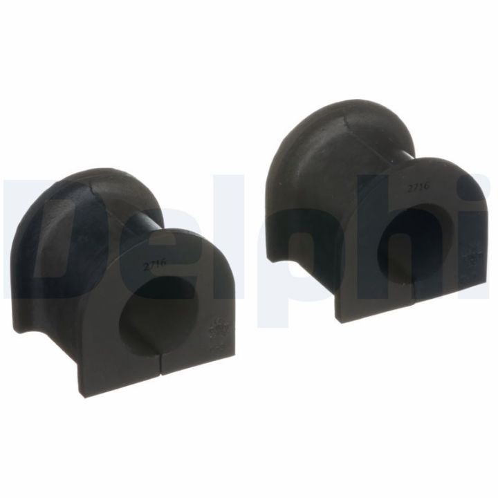 įvorė, stabilizatorius DELPHI TD4765W