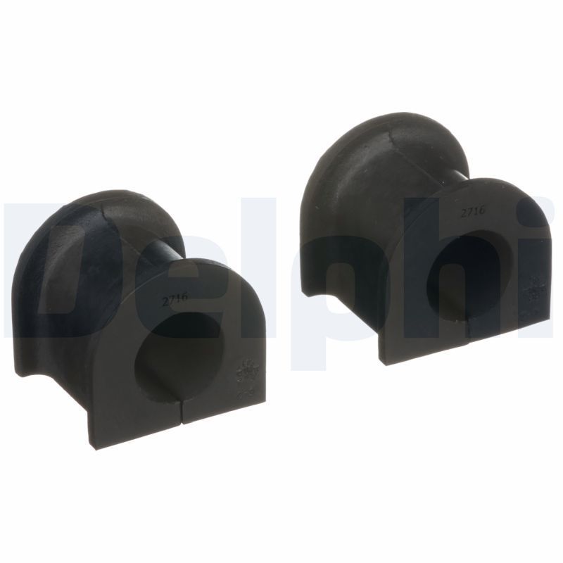 įvorė, stabilizatorius DELPHI TD4765W