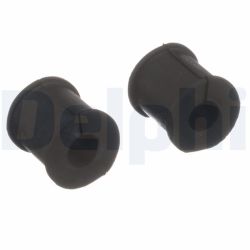 įvorė, stabilizatorius DELPHI TD4805W