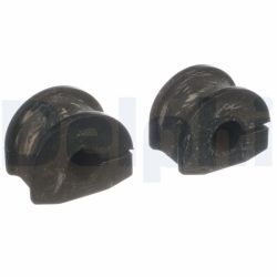 įvorė, stabilizatorius DELPHI TD4813W