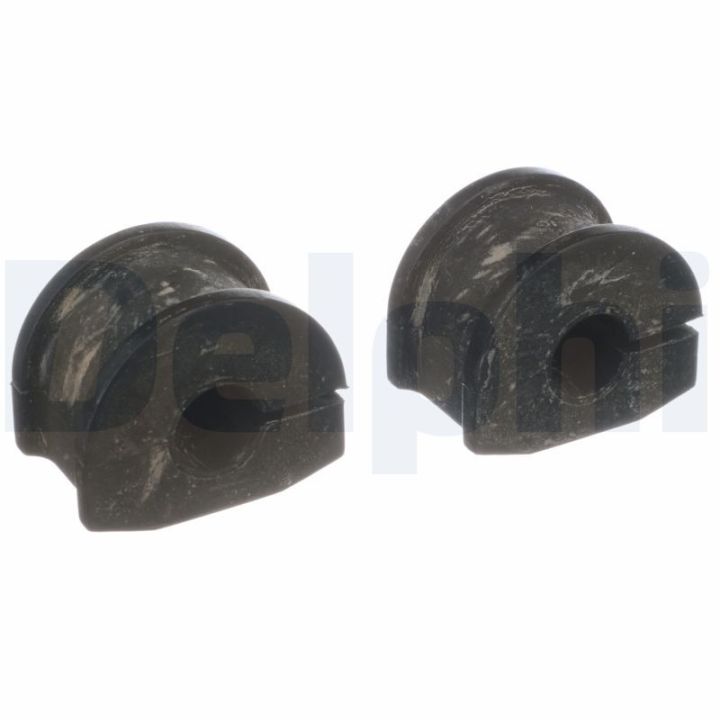 įvorė, stabilizatorius DELPHI TD4813W