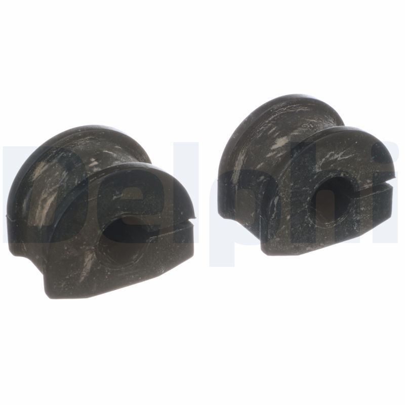 įvorė, stabilizatorius DELPHI TD4813W