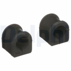 įvorė, stabilizatorius DELPHI TD4825W