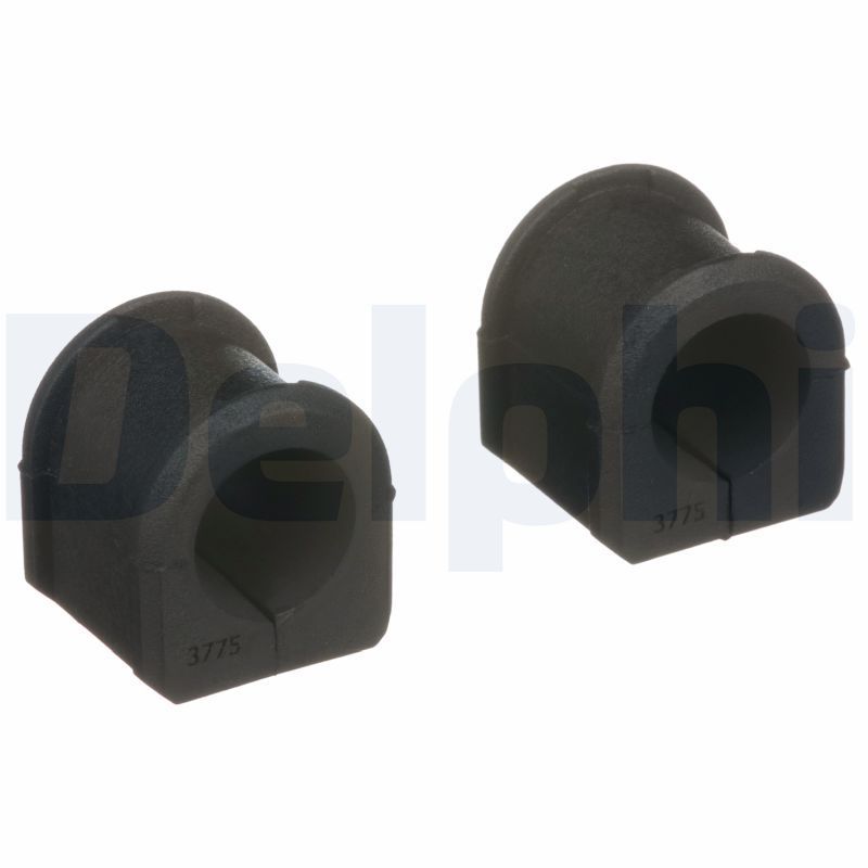 įvorė, stabilizatorius DELPHI TD4825W