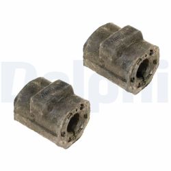 įvorė, stabilizatorius DELPHI TD487W