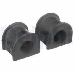 įvorė, stabilizatorius DELPHI TD4944W