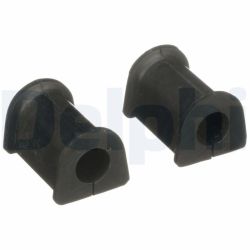 įvorė, stabilizatorius DELPHI TD4963W