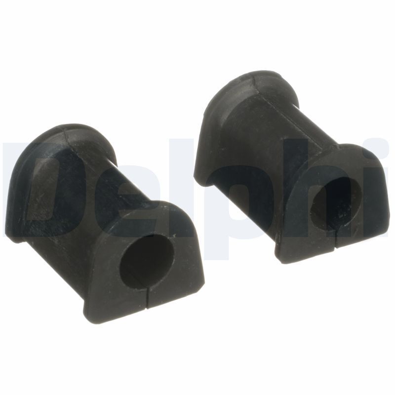 įvorė, stabilizatorius DELPHI TD4963W