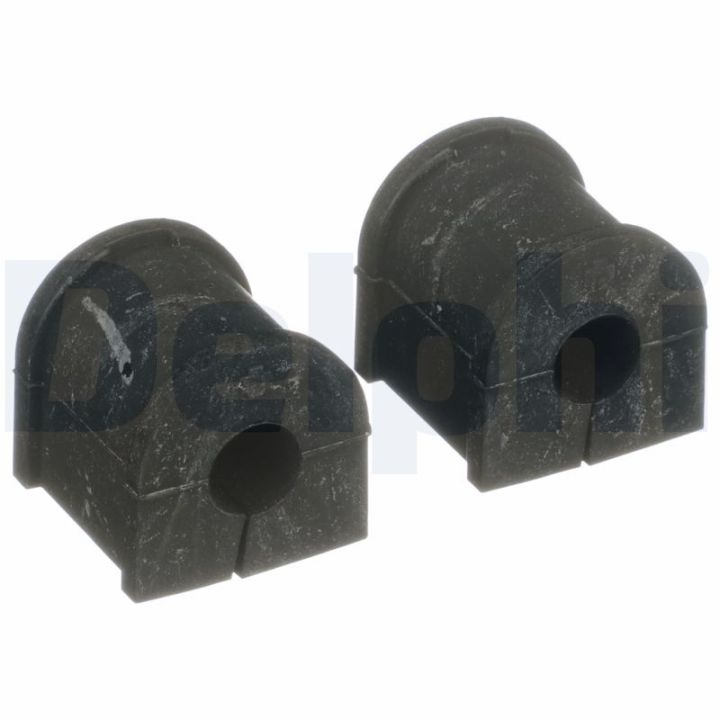 įvorė, stabilizatorius DELPHI TD4964W