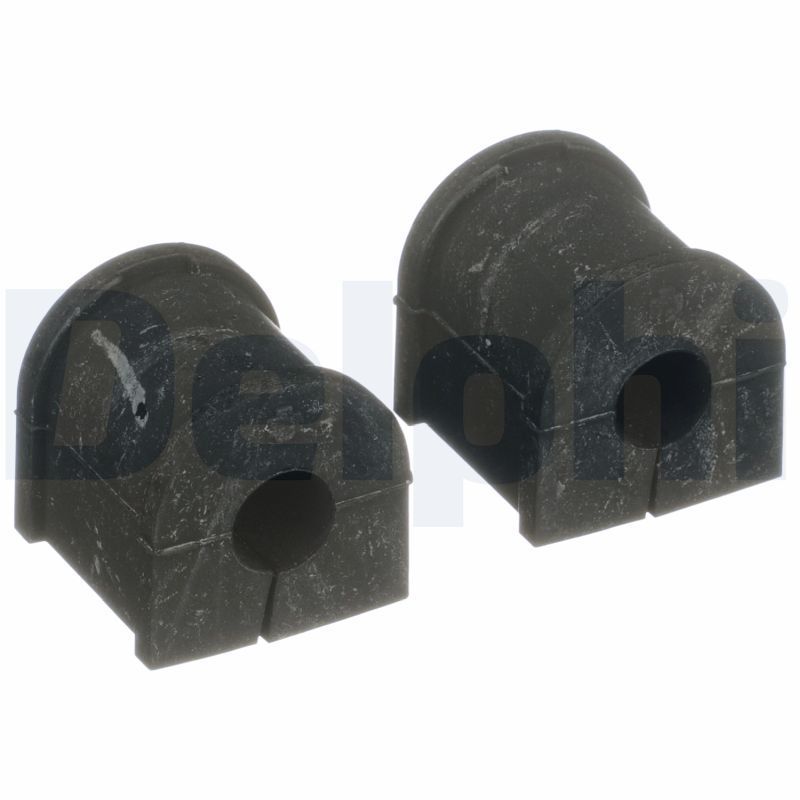 įvorė, stabilizatorius DELPHI TD4964W