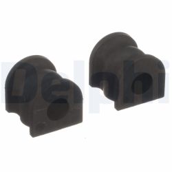 įvorė, stabilizatorius DELPHI TD5701W