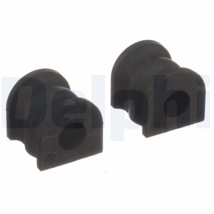įvorė, stabilizatorius DELPHI TD5701W