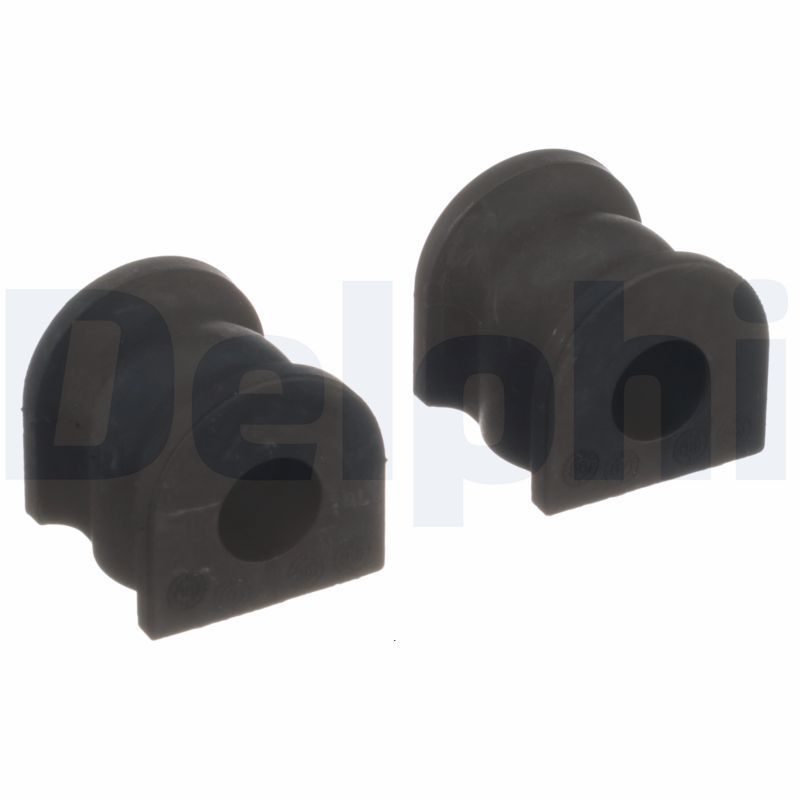 įvorė, stabilizatorius DELPHI TD5701W