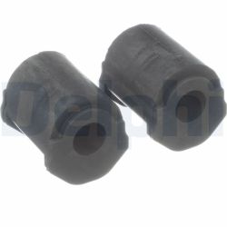 įvorė, stabilizatorius DELPHI TD5712W