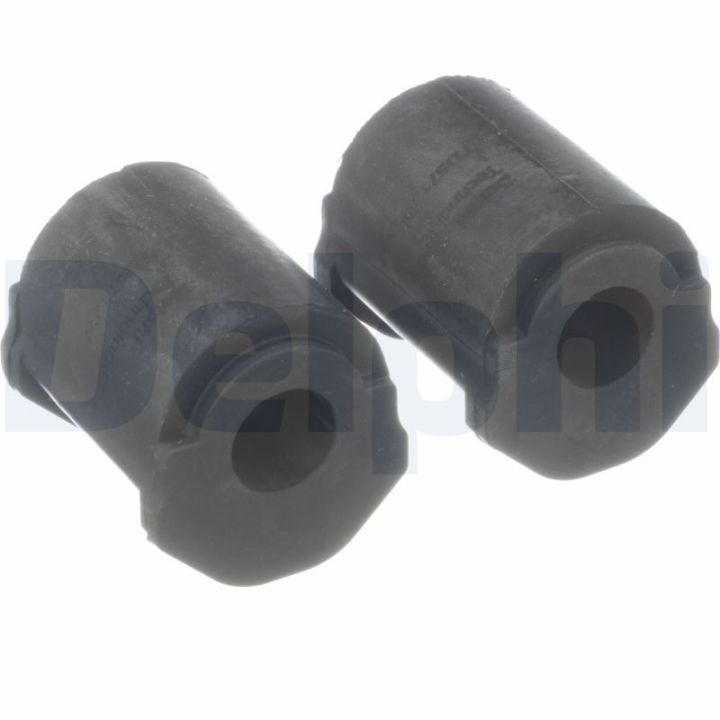 įvorė, stabilizatorius DELPHI TD5712W