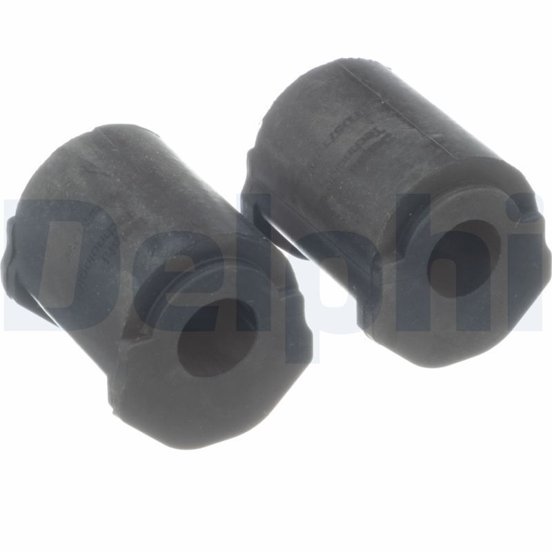 įvorė, stabilizatorius DELPHI TD5712W