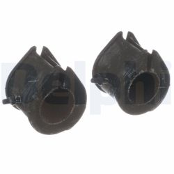 įvorė, stabilizatorius DELPHI TD5747W