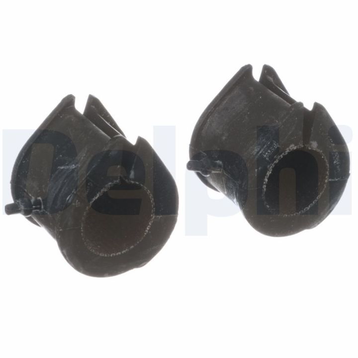 įvorė, stabilizatorius DELPHI TD5747W