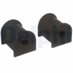 įvorė, stabilizatorius DELPHI TD5752W