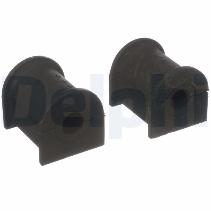 įvorė, stabilizatorius DELPHI TD5752W