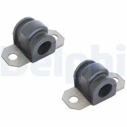 įvorė, stabilizatorius DELPHI TD5794W