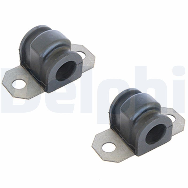 įvorė, stabilizatorius DELPHI TD5794W