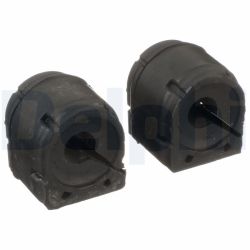 įvorė, stabilizatorius DELPHI TD5800W