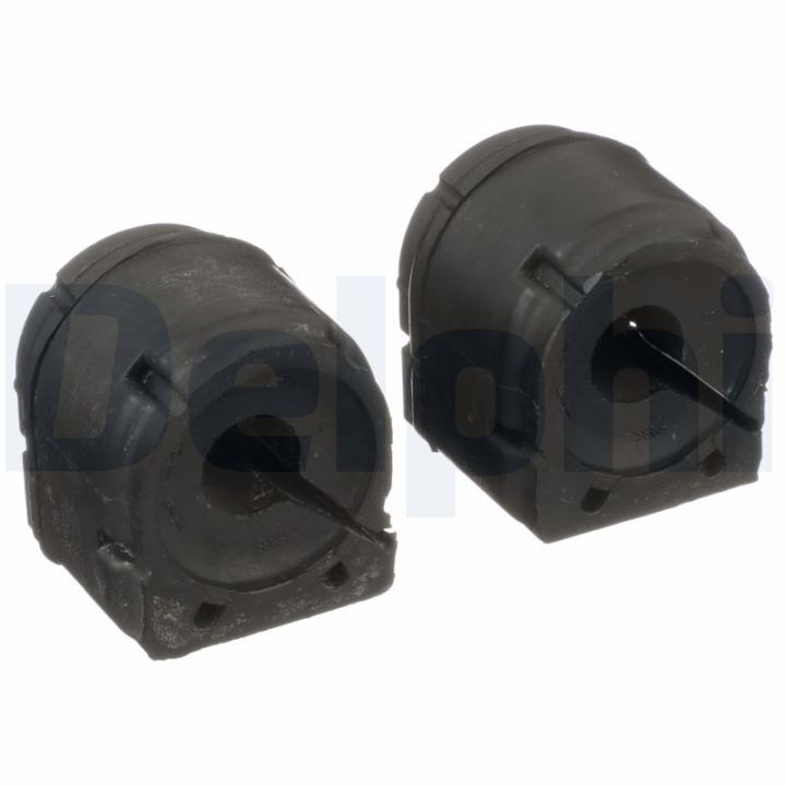 įvorė, stabilizatorius DELPHI TD5800W