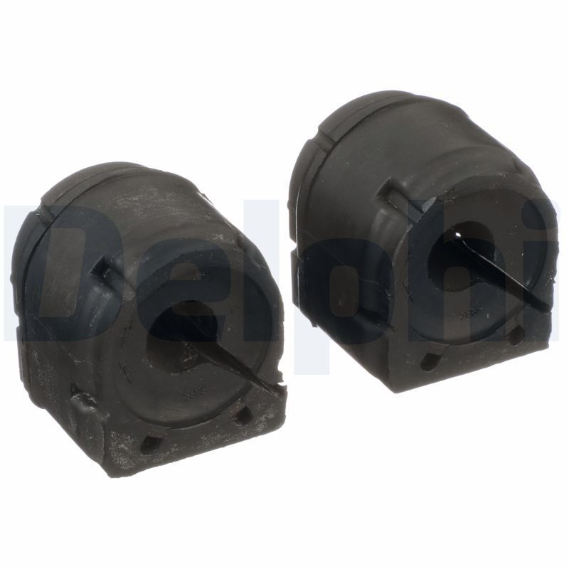 įvorė, stabilizatorius DELPHI TD5800W