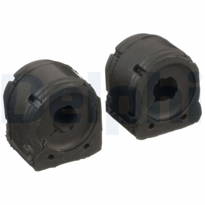 įvorė, stabilizatorius DELPHI TD5801W